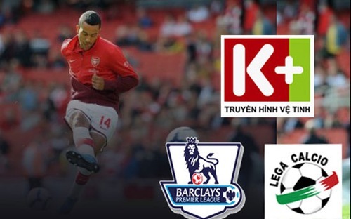 Sau gần 6 năm tham gia thị trường truyền hình trả tiền, với những khoản lỗ kéo dài, K+ đã chính thức đạt điểm hòa vốn.<br>