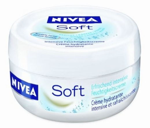 5 kem dưỡng thể tốt nhất cho mùa đông này - Ảnh 5.