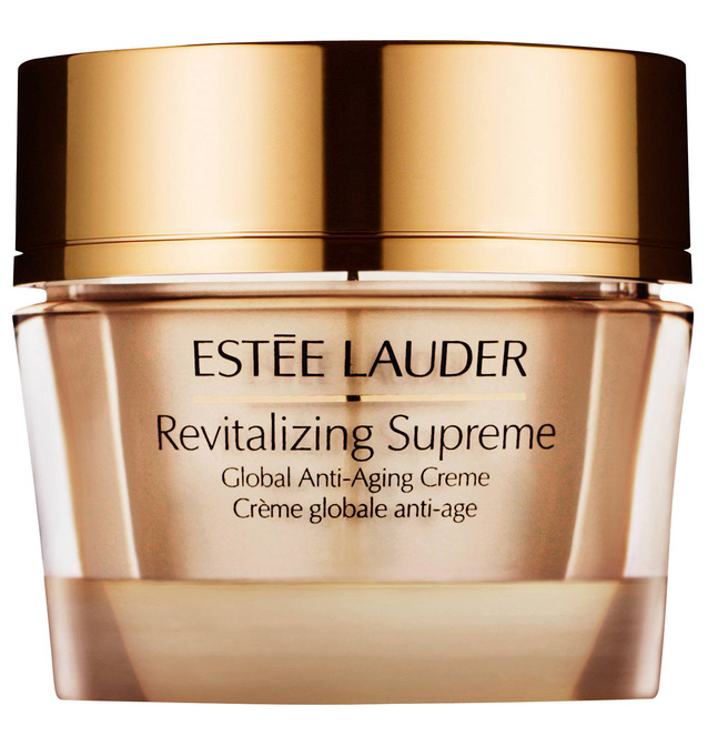 5 kem ngừa nếp nhăn cho phụ nữ trên 40 - Ảnh 4.