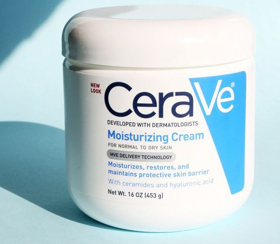 5 kem dưỡng thể tốt nhất cho mùa đông này - Ảnh 2.