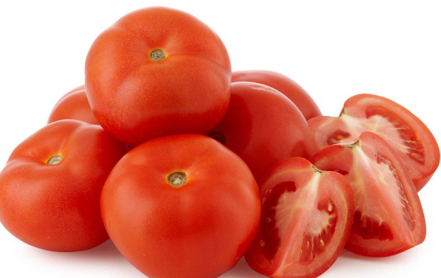 Ăn gì thì bổ khớp? - Ảnh 7.