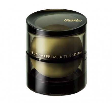 8 sản phẩm làm đẹp được yêu thích nhất năm 2018 - Ảnh 8.