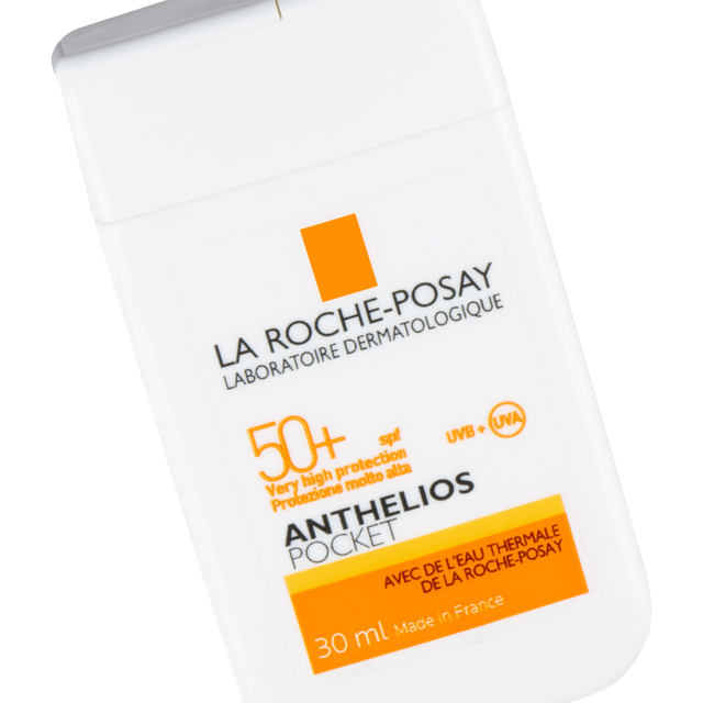 5 kem chống nắng cấp ẩm cho l&agrave;n da kh&ocirc; - Ảnh 2.