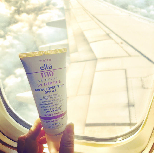 Bạn đã biết gì về kem chống nắng vật lý? - Ảnh 3.