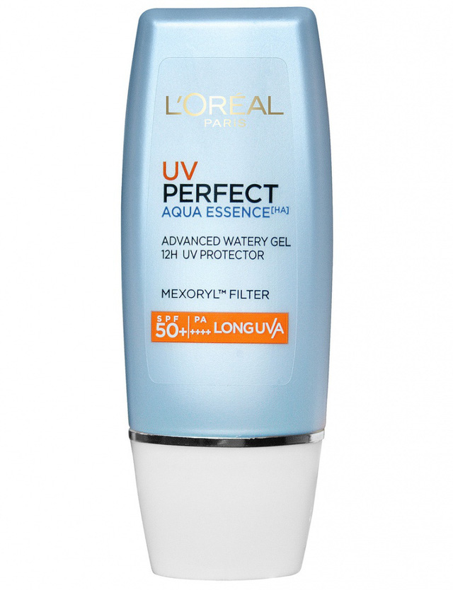 5 kem chống nắng cấp ẩm cho l&agrave;n da kh&ocirc; - Ảnh 3.