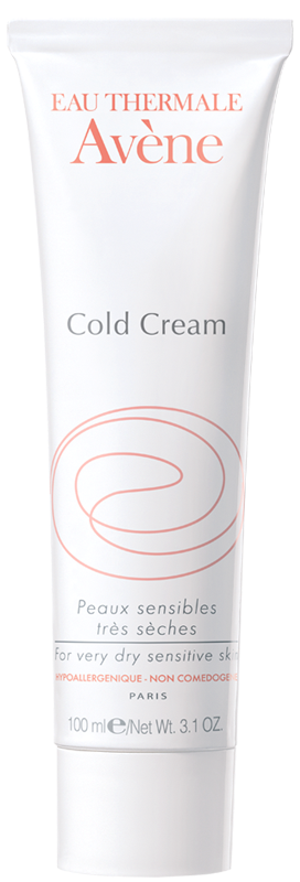 5 sản phẩm dưỡng thể tốt cho mùa đông - Ảnh 4.