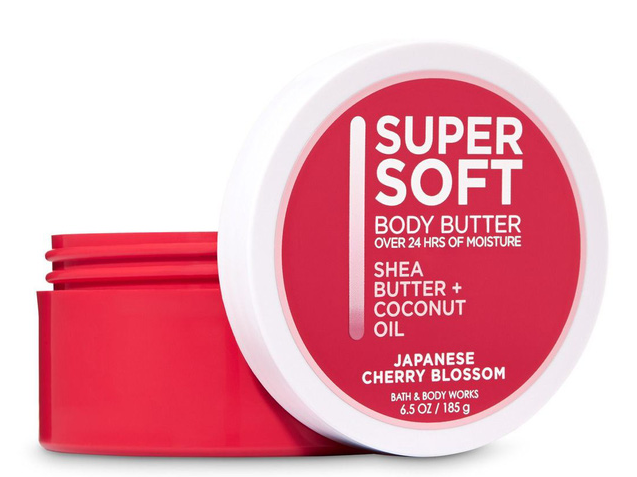 5 sản phẩm dưỡng thể tốt cho mùa đông - Ảnh 5.