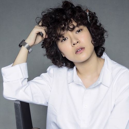 Trại hè sáng tạo với âm nhạc nghệ thuật  - Ảnh 5.