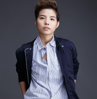 Trại hè sáng tạo với âm nhạc nghệ thuật  - Ảnh 6.