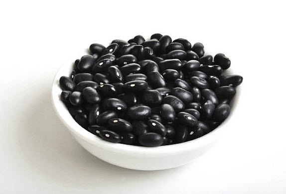 Cách nấu nước đậu đen giúp đẹp da, chống lão hóa - Ảnh 2.