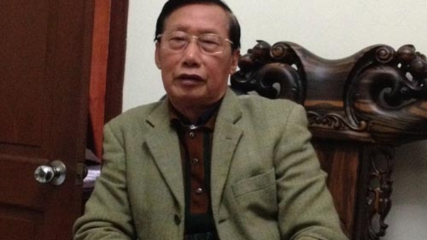 Cần “biện pháp không bình thường” cho nền kinh tế