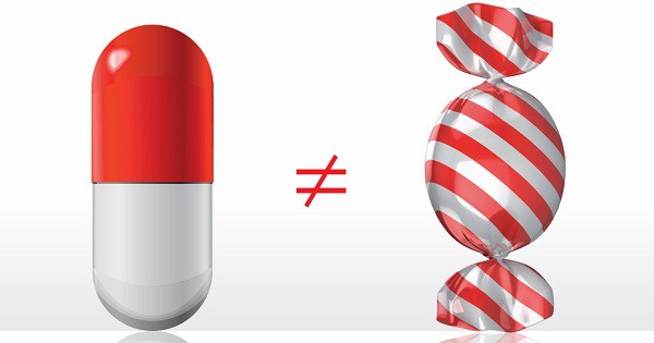 12 siêu vi khuẩn kháng kháng sinh là gì? - Ảnh 3.