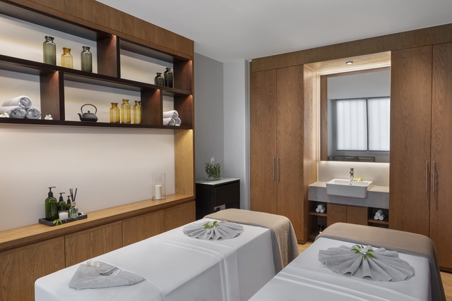 Nhiều chương trình khuyến mãi mới được giới thiệu nhằm kích cầu du lịch - Ảnh 4.