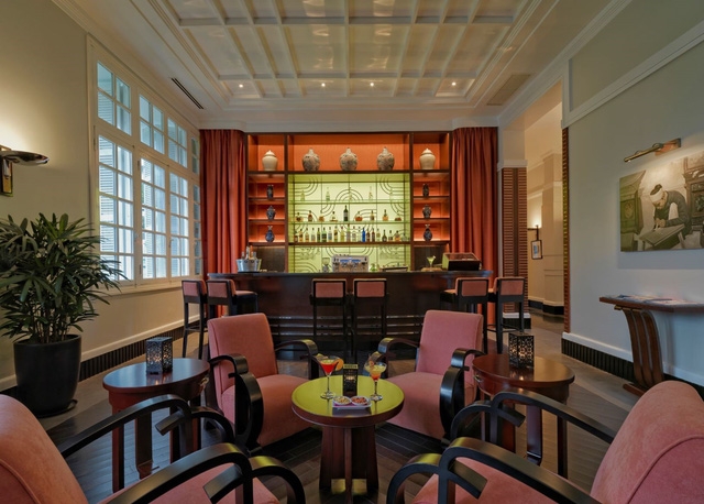 Nhiều chương trình khuyến mãi mới được giới thiệu nhằm kích cầu du lịch - Ảnh 1.