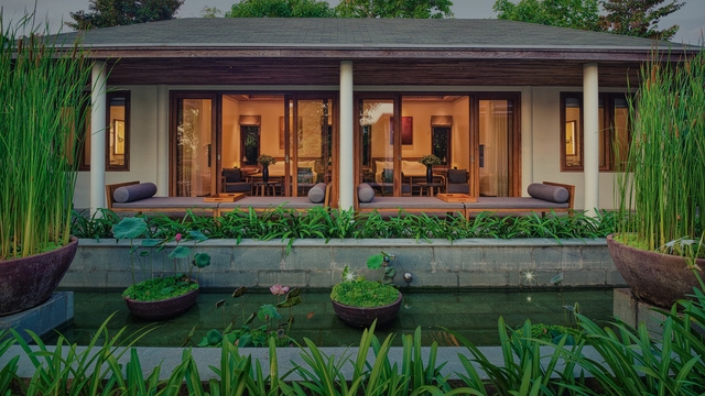 Nhiều chương trình khuyến mãi mới được giới thiệu nhằm kích cầu du lịch - Ảnh 3.