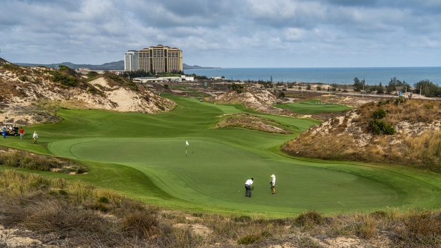Nhiều chương trình khuyến mãi mới được giới thiệu nhằm kích cầu du lịch - Ảnh 5.