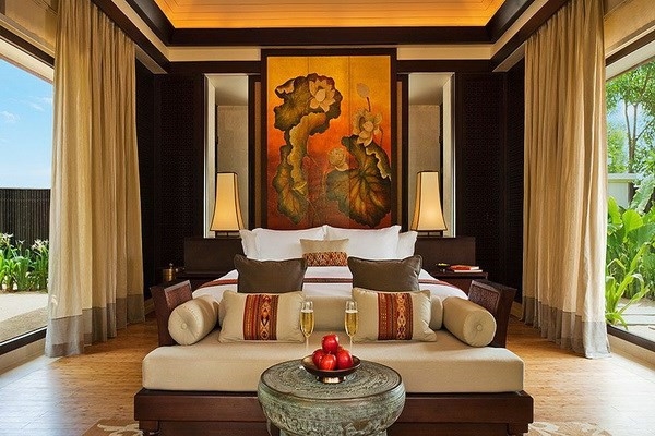 Banyan Tree Lăng Cô lọt Top 50 resort tốt nhất thế giới - Ảnh 4.