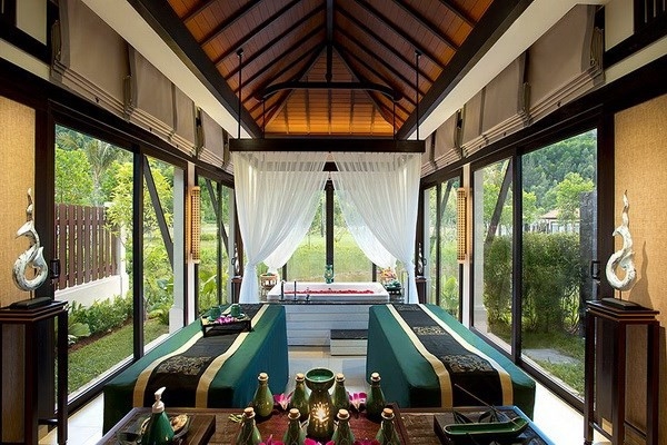 Banyan Tree Lăng Cô lọt Top 50 resort tốt nhất thế giới - Ảnh 5.