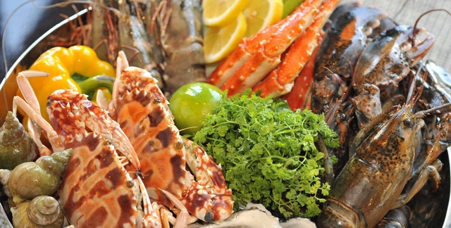 Tuần lễ vàng và Tết thiếu nhi Nhật Bản tại khách sạn Nikko Hà Nội  - Ảnh 3.