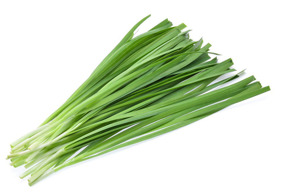 7 loại lá dân gian giúp trị dị ứng hiệu quả - Ảnh 2.