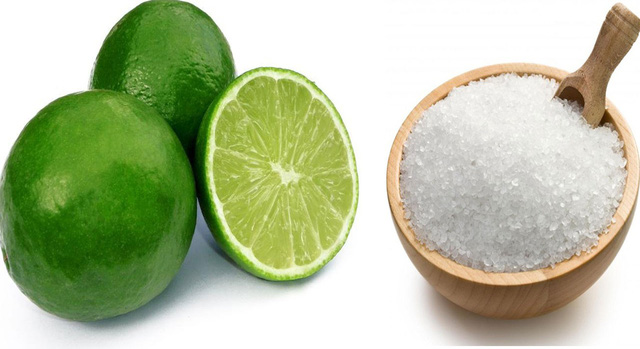 Mẹo hay trị nứt gót chân mùa khô lạnh - Ảnh 4.