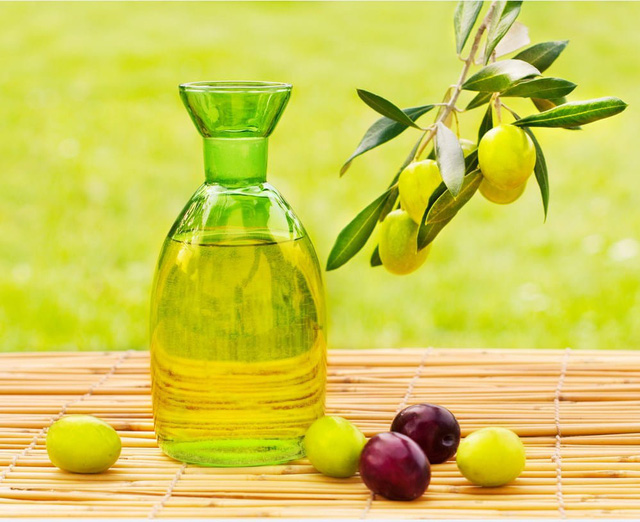 Mặt nạ sữa chua giúp tóc mọc nhanh hiệu quả - Ảnh 3.