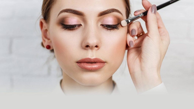 10 lời khuyên chăm sóc da cho phụ nữ ở độ tuổi 30 - Ảnh 3.