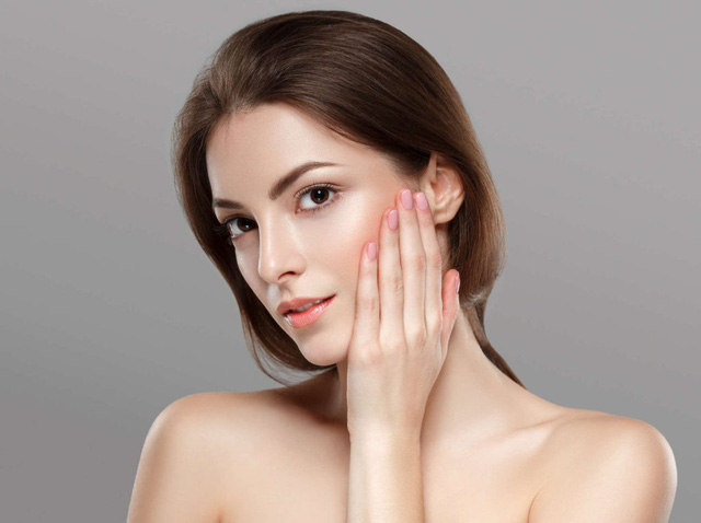 Sử dụng serum dưỡng da làm sao để an toàn, hiệu quả? - Ảnh 3.