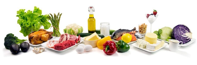 27 mẹo giảm cân đơn giản, hiệu quả - Ảnh 2.