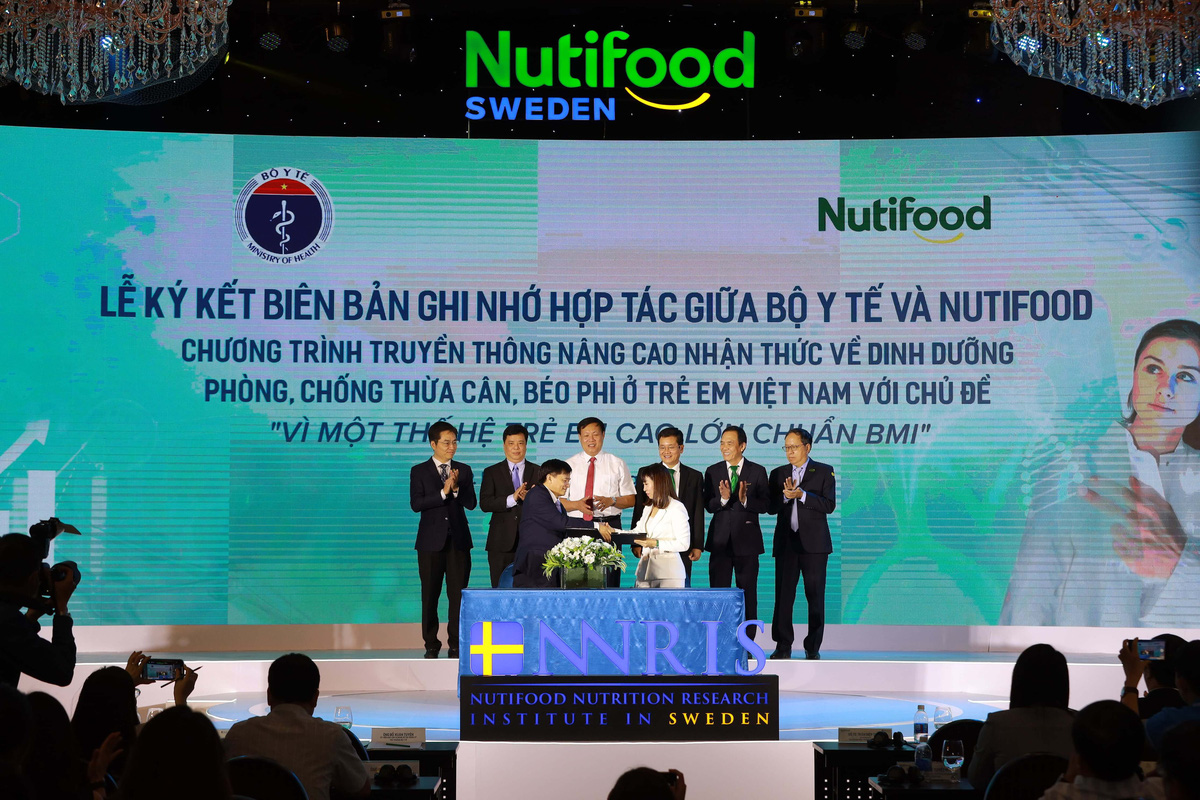 VnEconomy