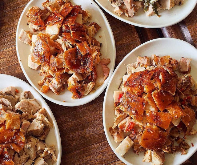 Cebu – nơi rạng rỡ và thú vị nhất Phillipine - Ảnh 15.