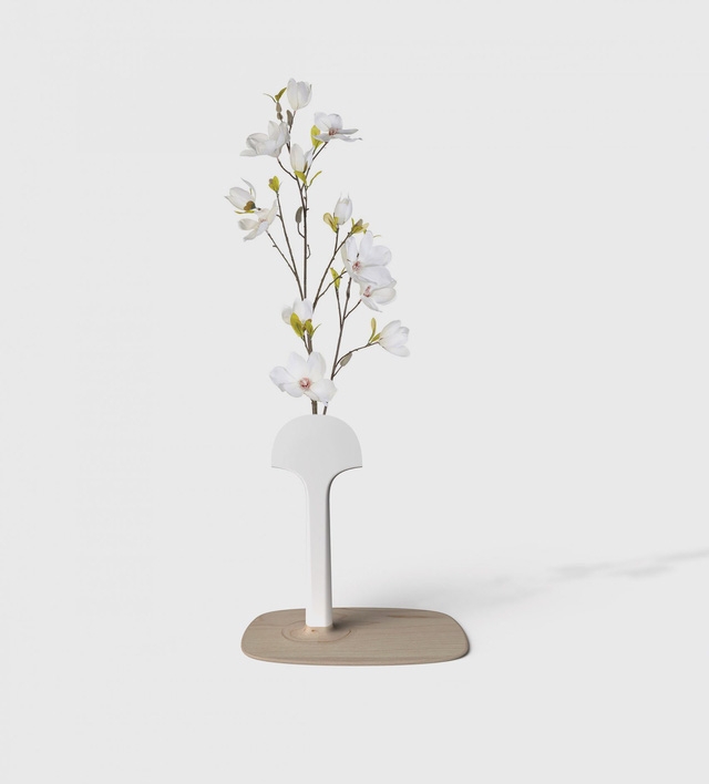 Sáng tạo nội thất lấy cảm hứng từ cảnh quan Kyoto và Singapre - Ảnh 7.