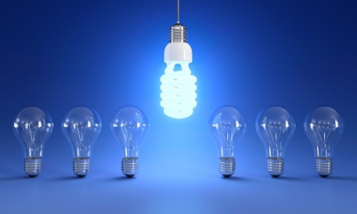 8 mẹo đơn giản để cắt giảm hóa đơn năng lượng