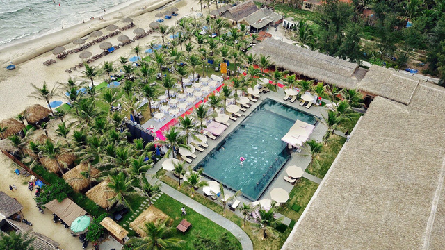 Đến với một Hội An vừa thức giấc: nên ăn gì, ở đâu? - Ảnh 4.