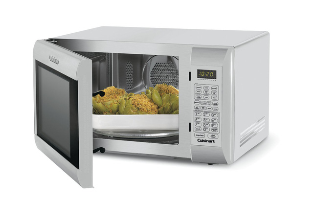 Để chọn được những chiếc nồi thông minh - Ảnh 12.