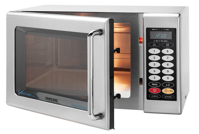 Để chọn được những chiếc nồi thông minh - Ảnh 11.