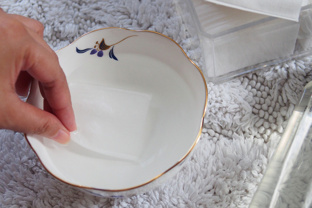 Vì sao trào lưu dùng lotion mask được ưa chuộng? - Ảnh 1.