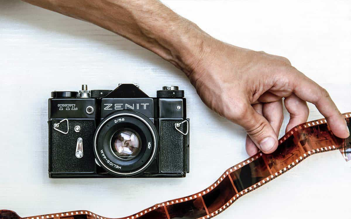 VnEconomy