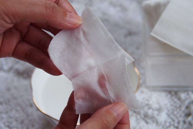 Vì sao trào lưu dùng lotion mask được ưa chuộng? - Ảnh 3.