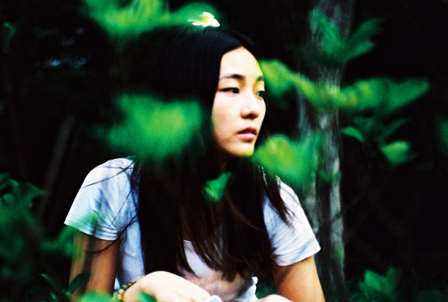 Lomography: phong cách chụp ảnh của những tâm hồn phóng khoáng - Ảnh 4.