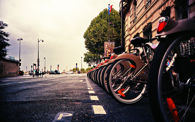 Lomography: phong cách chụp ảnh của những tâm hồn phóng khoáng - Ảnh 5.