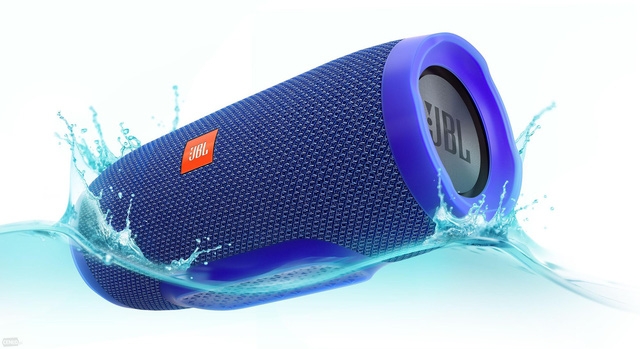 Loa bluetooth: xu thế tất yếu của thị trường âm thanh hiện đại - Ảnh 2.
