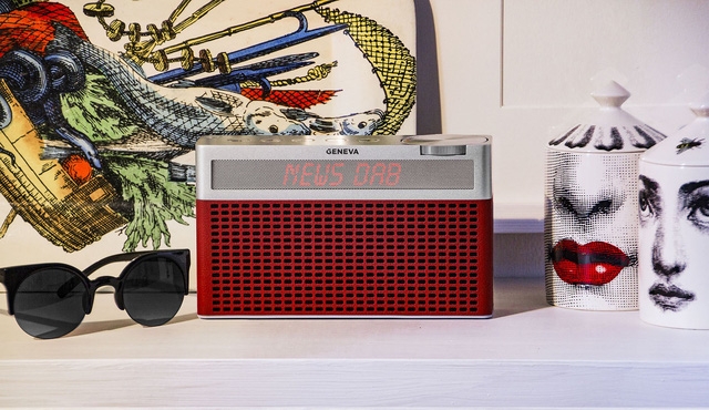 Loa bluetooth: xu thế tất yếu của thị trường âm thanh hiện đại - Ảnh 7.