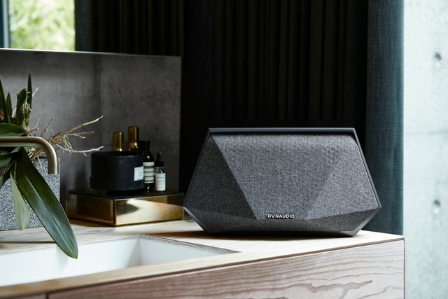 Loa bluetooth: xu thế tất yếu của thị trường âm thanh hiện đại - Ảnh 9.