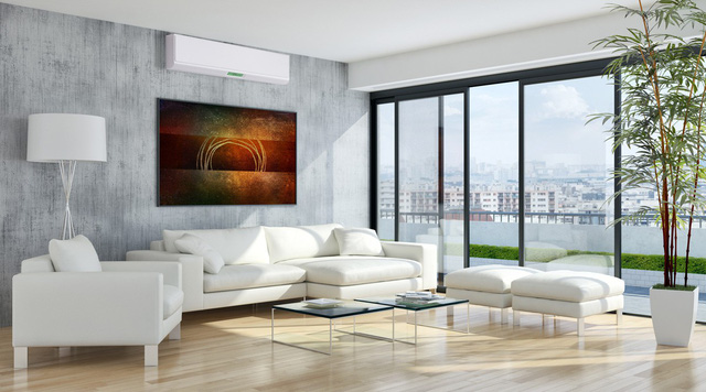 Thiết bị nào thanh lọc không khí hiệu quả? - Ảnh 3.