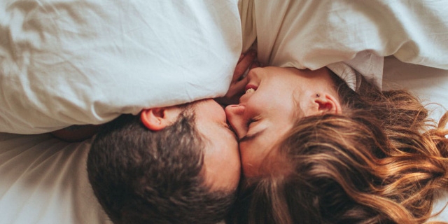 Thói quen buổi sáng giúp cải thiện sức khỏe - Ảnh 2.