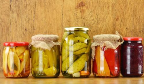 13 bí quyết trẻ đẹp của phụ nữ Nhật Bản - Ảnh 4.