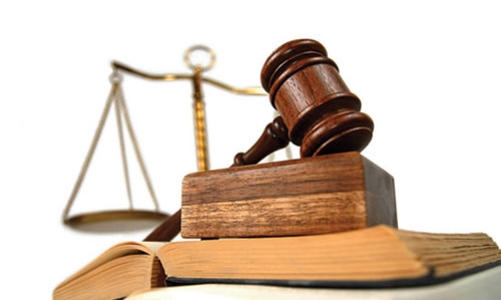 Dân có hai tháng để góp ý “bớt án tử hình”