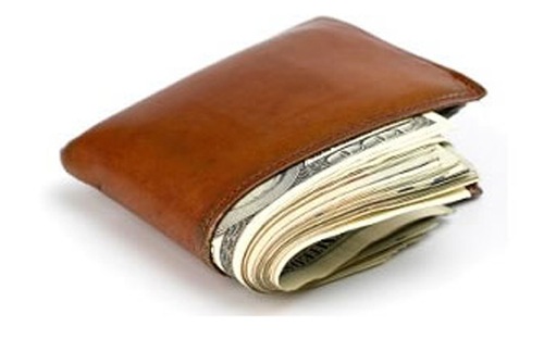 Mặc dù đã có quy định song vẫn có tập đoàn kinh tế, tổng công ty nhà nước chưa thực hiện đúng quy định của Nhà nước về quản lý lao động, tiền lương.<br>