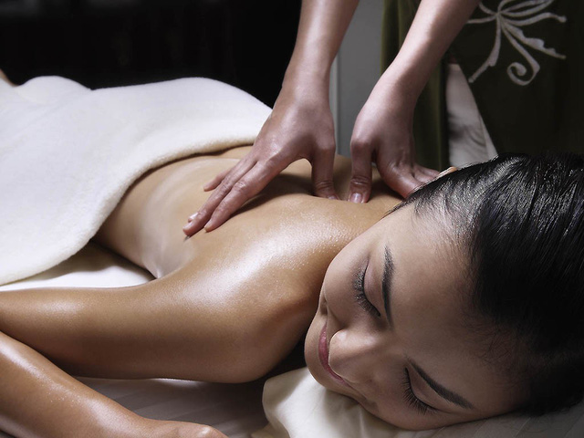 Cận cảnh khách sạn Sofitel Legend Metropole Hà Nội trước giờ G - Ảnh 13.